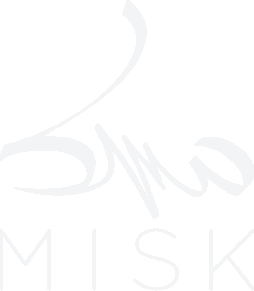 Misk FM